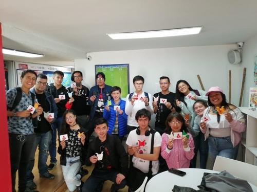 Centro-Asiatico-de-Idiomas-Cursos-de-Japones-en-Bogota-clases-de-japones