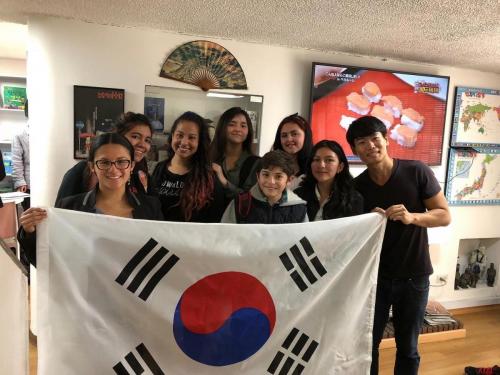 Centro-Asiatico-de-Idiomas-Cursos-de-idioma-Coreano-en-Bogota-Clases-de-Coreano