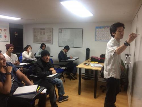 Cursos-de-japones-en-Bogota-Colombia-Centro-Asiatico-de-Idiomas-Bogota-idioma-japones